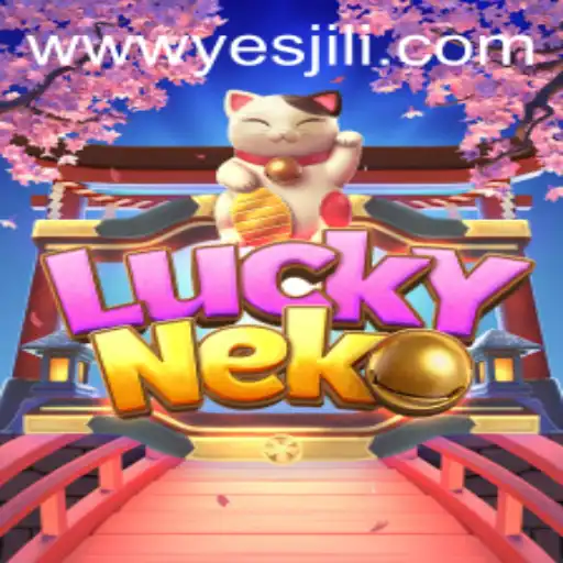 Exploring the Enchanting World of LuckyNeko: An In-Depth Look at the YESJILI Gaming Experience