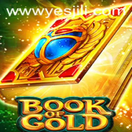 Discover the Exciting World of BookofGold: A Thrilling Adventure Awaits
