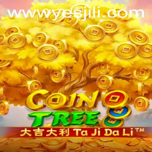 CoinTree: Exploring the Innovative Gameplay of YESJILI