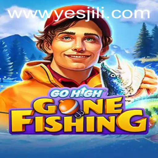 Exploring the Adventurous World of GoHighGoneFishing