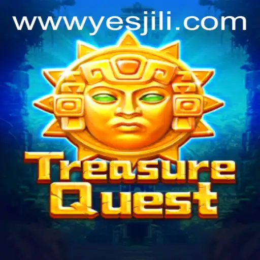 Unveiling the Thrilling World of TreasureQuest: An Adventure Awaits