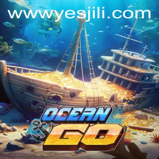 Discover the Thrills of OceanGO: Dive into the Adventure with YESJILI