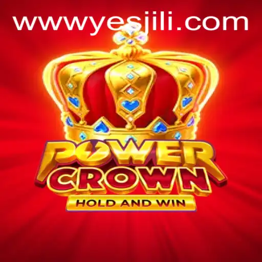 Unveiling the Adventure: PowerCrown and the YESJILI Phenomenon