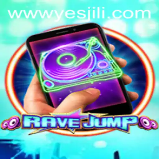 Explore the Exciting World of RaveJumpmobile