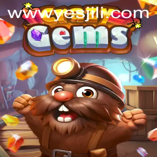 Exploring CrazyGems: The Latest Gem-Matching Game taking the World by Storm