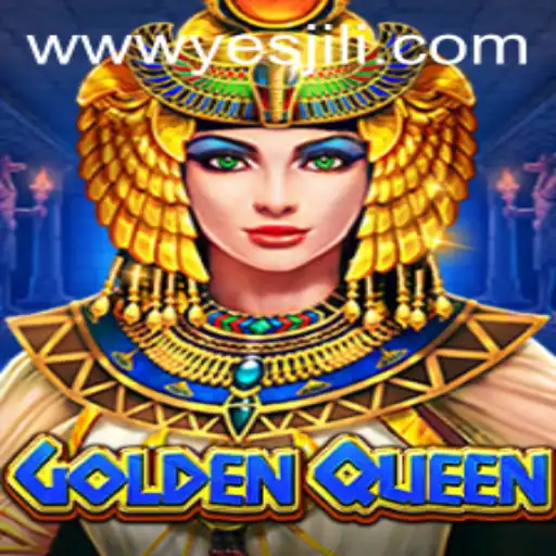 GoldenQueen: Unveiling the Regal World of YESJILI
