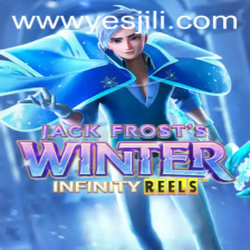 Discover the Magic of JackFrostsWinter with YESJILI: An Enthralling New Game Adventure