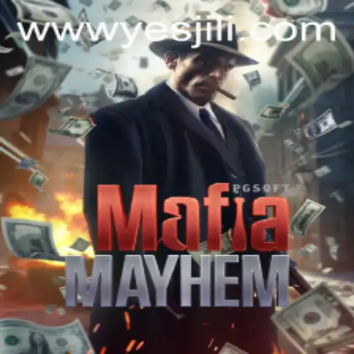 Unraveling the Excitement of MafiaMayhem with YESJILI