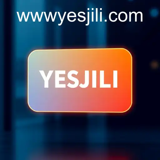 Exclusive Offers: Unlocking the Power of YESJILI