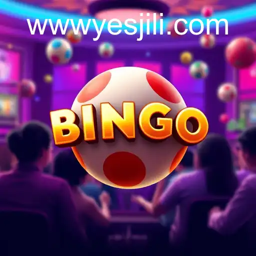 Exploring the YESJILI Experience in Online Bingo