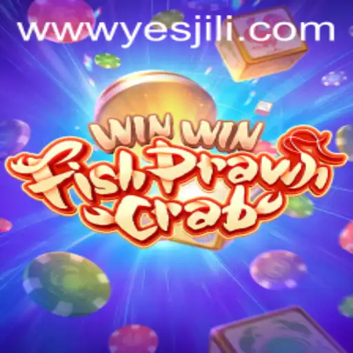 WinWinFishPrawnCrab: A Dive into the Excitement and Rules of the Popular Game